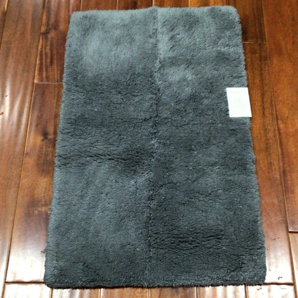Casaluna indulge comfort